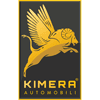 Kimera's logo picture