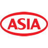 Asia's logo picture
