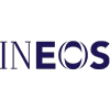INEOS's logo picture