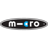 Micro's logo picture