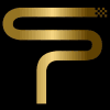 Spyros Panopoulos's logo picture