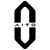 AITO's logo picture