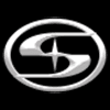 Suda's logo picture