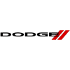 Dodge's logo picture