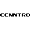 Cenntro's logo picture