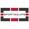 Sportequipe's logo picture