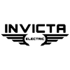 Invicta Electric's logo picture