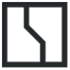 Zeekr's logo picture