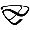 Anfini's logo picture