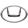 Hawtai's logo picture