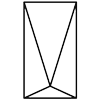 Avatr's logo picture