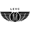 LEVC's logo picture