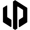 Leapmotor's logo picture