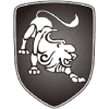 Forthing's logo picture