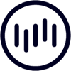 Weltmeister's logo picture