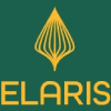 Elaris's logo picture