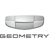 Geometry's logo picture