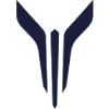 Voyah's logo picture