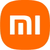 Xiaomi's logo picture