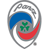 Panoz's logo picture
