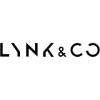 Lynk & Co's logo picture