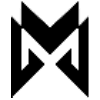 M-Hero's logo picture