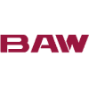 BAW's logo picture