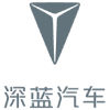 Deepal's logo picture