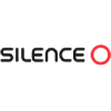 Silence's logo picture
