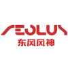 Aeolus's logo picture