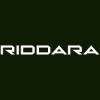Riddara's logo picture