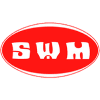 SWM's logo picture
