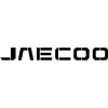 Jaecoo's logo picture