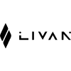 Livan's logo picture