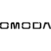 Omoda's logo picture
