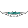 Aston Martin's logo picture