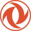 DongFeng's logo picture