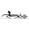 Paykan's logo picture
