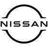 Nissan's logo picture