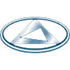 Doninvest's logo picture