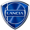 Lancia's logo picture