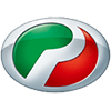 Perodua's logo picture