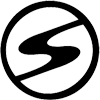 Trabant's logo picture