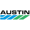 Austin's logo picture