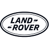 Land Rover's logo picture