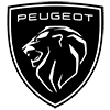 Peugeot's logo picture