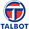 Talbot's logo picture