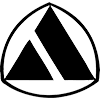 Autobianchi's logo picture