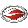 Landwind's logo picture