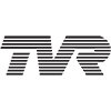 TVR's logo picture